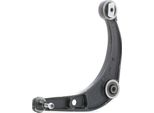 Ridex 273C0494 - Braccio Di Comando Oe 7700807581 Per Safrane I (B54), Safrane Ii (B54)