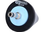 Ks Tools Adattatore Universale A Cono - 150.9153