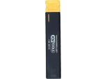 Ks Tools Mandrino Di Estrazione Del Dado Per Rivetti Per Pinze 150.9805, M5