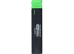 Ks Tools 1509816 Spare Part 1 Pc(S)