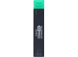 Ks Tools Mandrino Di Estrazione Del Dado Per Pinze Per Rivetti 150.9805, M6