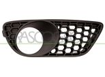 Prasco VG8171249 - Telaio Oe 7L9853663A, Fendinebbia Destro Per Touareg (7L)