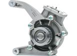 Ridex 1260W0220 - Pompa Dell'acqua Oe 05072697AA Per Cherokee (Kj), Cherokee (Kk)
