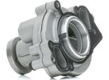 Ridex 1260W0303 - Pompa Acqua Oe 1W9Z8501BA Per S-Type (X200), Xf (X250), Xj (X308), Xj (X350, X358), XK8 (X100), Xk (X150), Range Rover Iii (L322)
