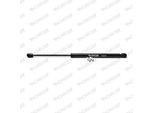 Monroe ML6378 - Ammortizzatore Portellone Posteriore Oe 3AF827550B Per Passat (365, 362)