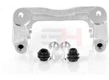 Gh GH-463458 Supporto Pinza Freno Posteriore Destro Sinistro Posteriore Destro Posteriore Sinistro Per Hyundai Santa FÉ Ii (Cm) Per Kia Sorento Ii (Xm)