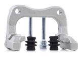 Gh GH-469953 Supporto Pinza Freno Posteriore Destro Sinistro Posteriore Destro Posteriore Sinistro Per Vw Golf V Hatchback (1K1) Golf Vi (5K1) Golf Plus