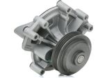 Ridex 1260W0269 - Pompa Acqua Oe 1201 A5 Per 605 (6B), Boxer