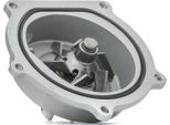 Ridex 1260W0251 - Pompa Dell'acqua Oe 19200P5TG00 Per Civic Vi, Accord Vi, Accord V, Freelander (L314)