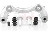 Gh GH-442551 Supporto Pinza Freno Anteriore Destro Sinistro Anteriore Destro Anteriore Sinistro Per Ford Transit Mk6 Furgone (V347, V348, Fa) Transit Mk6 Bus