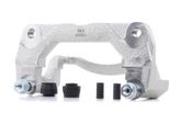 Gh GH-443271 Staffa Pinza Freno Anteriore Destra Sinistra Anteriore Destra Anteriore Sinistra Per Mazda 6 Estate (Gh) 6 Hatchback (Gh) 6 (Gh)