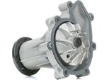 Ridex 1260W0216 - Oe 605 200 01 20 Pompa Acqua Per Classe C (W202), Classe C (S202), Classe E (W124), Classe E (W210), Classe E (S124), Classe E (S210), Classe G (W463), Classe S (W140)