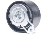Ridex 308T0214 - Puleggia Tenditore Oe 9109416, Cinghia Di Distribuzione Per Movano (X70), Scenic I, Megane Scenic, Megane I, Laguna I, Kangoo (Fc), Kangoo (Kc), Espace Iii (Je), Clio Ii