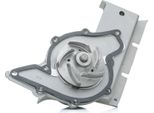Ridex 1260W0302 - Pompa Acqua Per A4 (8E), A4 (8H), A6 (4B), A6 (4F), A8 (4E)