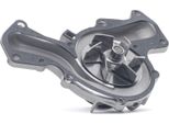 Ridex 1260W0310 - Pompa Dell'acqua Oe 5135756AA Per Voyager Iii (Gs), Voyager Iv, Galloper I, Galloper Ii (JK-01), Sonata Ii (Y-2), Sonata Iii (Y-3)