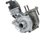 Ridex 2234C0123 - Turbolader Oe 55216672 Per Mito (955), Aveo (T300), Doblo, Fiorino, Idea, Linea, Punto, Qubo, Strada, Astra J, Combo (X12), Combo Tour (X12), Corsa D (S07), Meriva B (S10)