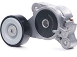 Ridex 310T0309 - Oe 03C145299M Puleggia Tenditore, Cinghia A V Per Alhambra (710, 711), Ibiza (6J, 6P), Fabia Ii (54), Maggiolino (5C), Cc (358), Eos (1F), Golf Plus (5M), Golf V (1K), Golf Vi, Jetta Iii (1K2), Jetta Iv, Passat (3C), Passat (365, 362), Passat Cc (357), Polo (6C, 6R), Scirocco, Sharan (7N), Tiguan (5N), Touran (1T)
