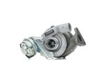 Ridex 2234C0367 - Turbolader Oe 860070 Per Meriva (X03), Corsa C (X01), Combo Tour, Combo, Astra H