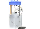 Ridex 1382F0358 - Pompa Carburante Oe 6R0919051A Per A1 (8X), Ibiza (6J, 6P), Fabia Ii (54), Fabia Iii (Nj), Polo (6C, 6R)