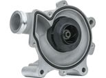 Ridex 1260W0462 - Oe 11 51 7 520 123 Pompa Dell'acqua Per R50, R53, R52