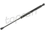 Topran 110 267 - Oe 4A5 827 552 Ammortizzatore Portellone Posteriore Per A6 (4A)