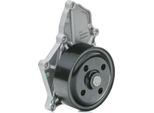 Ridex 1260W0415 - Pompa Acqua Oe 19200 Rbd E01 Per Accord Vii, Civic Ix, Civic Viii, CR-V Ii (Rd), CR-V Iii (Re), FR-V (Be)