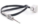 Ridex 3938E0178 - Sensore Di Temperatura Dei Gas Di Scarico Oe 226301FE0B Per Juke (F15)