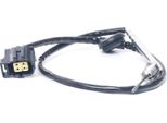 Ridex 3938E0171 - Oe 1607714380 Sensore Di Temperatura Dei Gas Di Scarico Per C4 Aircross, 4008