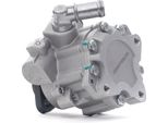 Ridex 12H0312 - Servo Pompa Oe 8E0 145 155 Per A4 (8E)
