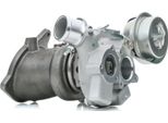 Ridex 2234C0374 - Turbolader Oe 1685749 Per C-Max, Fiesta Vi, Focus Iii, Galaxy (WA6), Grand C-Max, Kuga Ii, Mondeo Iv, S-Max (WA6), Tourneo Connect, Transit Connect, S60 Ii (134), S80 Ii (124), V40 (525, 526), V60 I (155, 157), V70 Iii (135)