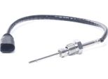 Ridex 3938E0344 - Sensore Temperatura Gas Di Scarico Oe 03L 906 088 Fh Per A4 (8K), A5 (8T), A5 (8F), A6 (4G), Q5 (8R), Exeo (3R)