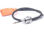 Ridex 3938E0341 - Oe 059 906 088 Bb Sensore Temperatura Gas Di Scarico Per A4 (8K), A5 (8T), A5 (8F), A6 (4G), A7 (4G), A8 (4H), Q5 (8R), Q7 (4L), Touareg (7P)