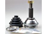 Denckermann Kit Giunti Albero Di Trasmissione Lato Ruota Per Autobus Ford Transit (Fd, Fb, Fs, Fz, Fc) C120259