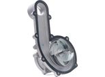 Ridex 1260W0474 - Pompa Acqua Oe 5080488AA Per Pt Cruiser (Pt)