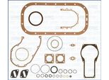 Ajusa 54005400 Kit Guarnizioni Basamento Per Volvo P 121 P 1800 Coupé (P18) 140 (142, 144) P 122 S Amazon 140 Station Wagon (145) P 2200 Station Wagon (P210)