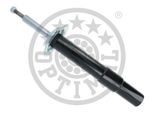 Ammortizzatore Optimal Anteriore Destro Per Bmw 5 Berlina (E60) Aste Di Sospensione A-3592GR
