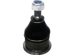 Denckermann Giunto Sferico Inferiore Anteriore Per Bmw 3 Cabrio (E30) D110058