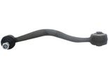 Denckermann D120030 Braccio Trasversale Anteriore Sinistro Inferiore Per Bmw 5 Berlina (E34)