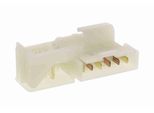 Interruttore Luce Freno Vemo Interruttore Freno V51-73-0012 Elettrico