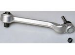 Denckermann D120469 Braccio Trasversale Anteriore Posteriore Destro Per Bmw 3 Touring (E91)