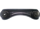 Denckermann D120245 Braccio Trasversale Posteriore Destro Superiore Per Honda Civic Vi Hatchback (Ej, Ek)