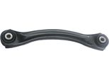 Denckermann D120065 Braccio Trasversale Posteriore Superiore Adatto Per MERCEDES-BENZ Classe C Berlina (W203)