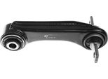 Denckermann D120257 Braccio Trasversale Posteriore Sinistro Inferiore Per Mitsubishi Space Star (Dga)