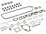 Elring 795.650 Kit Guarnizioni Testata Cilindri Per Hyundai I30 (Fd) Per Kia Cee'd Hatchback (Ed)