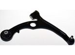 Denckermann D120486 Braccio Trasversale Anteriore Destro Per Fiat Stilo (192)