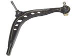Denckermann D120169 Braccio Trasversale Anteriore Destro Inferiore Per Bmw Z3 Roadster (E36)