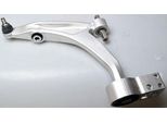 Denckermann D120130 Braccio Trasversale Anteriore Destro Inferiore Per Alfa Romeo 159 Sportwagon (939)