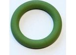 Anello Di Tenuta Elring 766.003 3 Mm Fpm (Gomma Fluorurata) 12 Mm 18 Mm