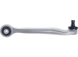 Denckermann D120275 Braccio Trasversale Anteriore Destro Superiore Per Audi A6 Avant (4F5, C6)