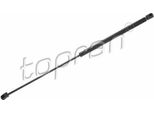 Topran 600 196 - Ammortizzatore Per Portellone Posteriore Oe 51734960 Per Croma